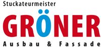 3354_Logo-Betriebssuche