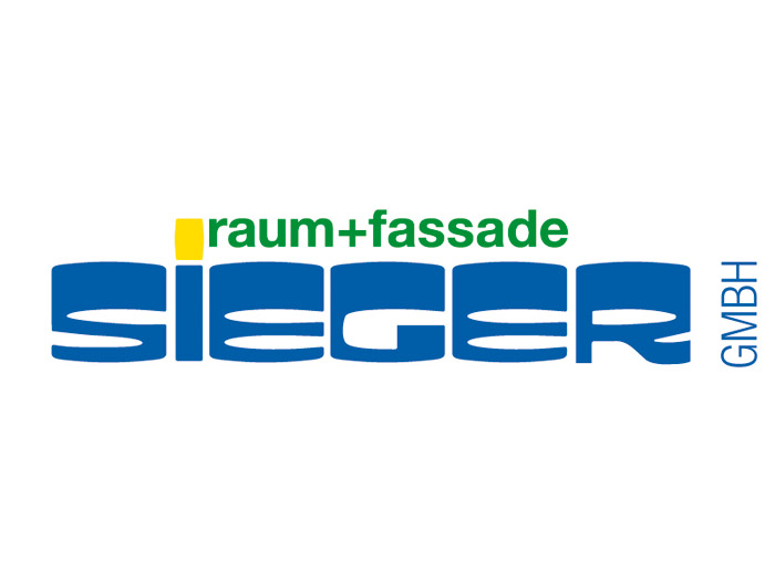 590_Logo-Betriebssuche